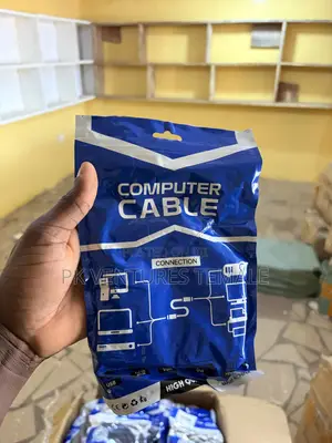 1.5Meters HDMI