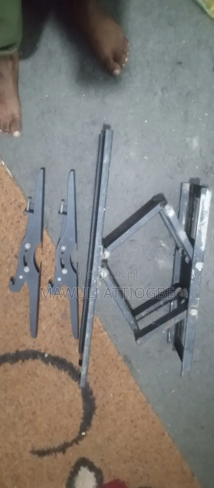 TV Mount Original for Sale