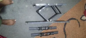 TV Mount Original for Sale