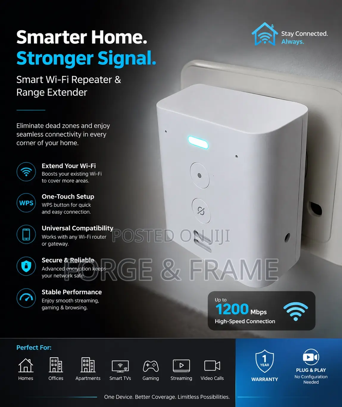 Amazon Echo Flex
