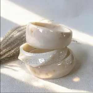 Women’s Bracelets