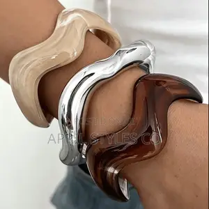 Women’s Bracelets