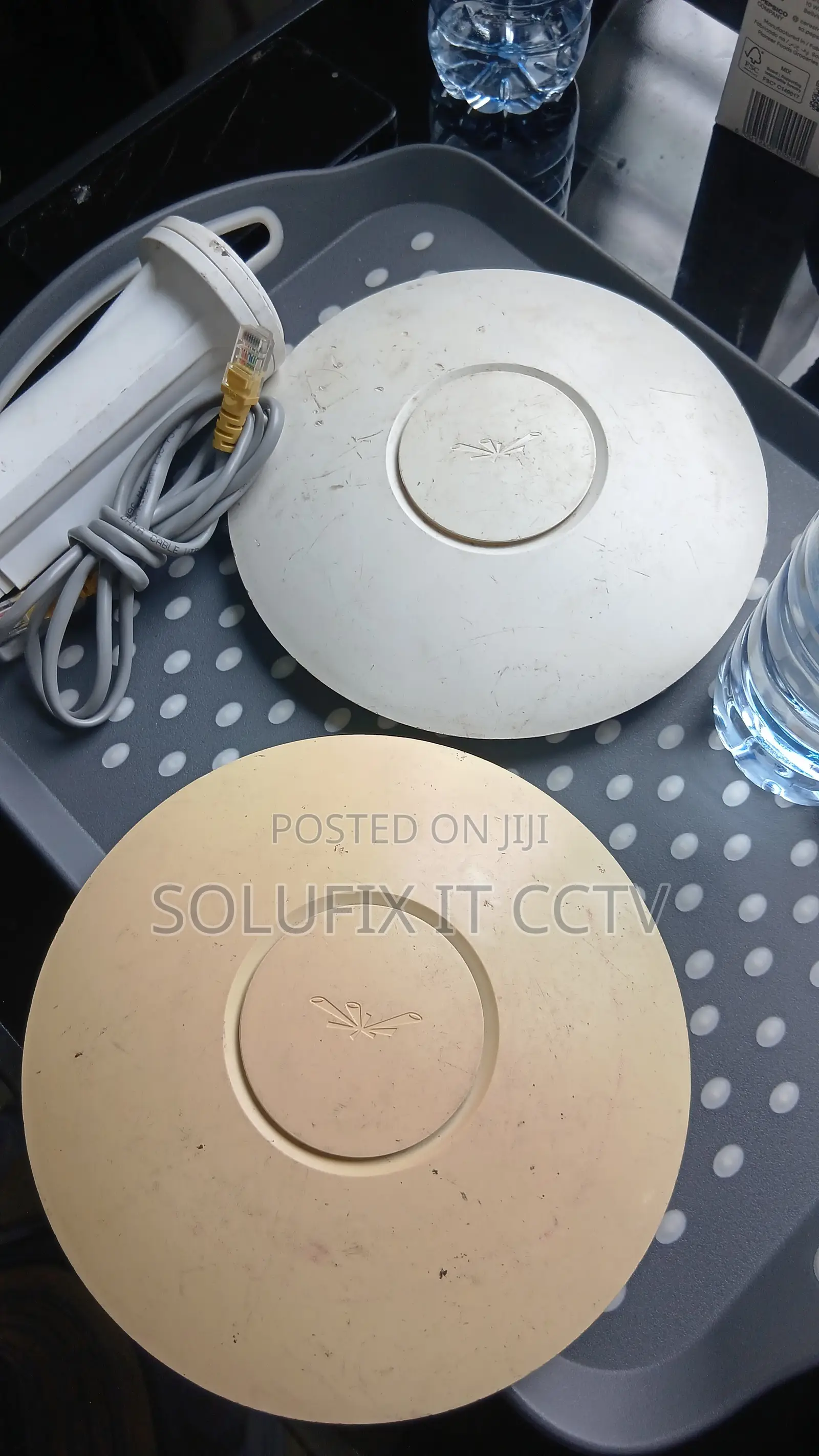 Used Unifi AP for Sale