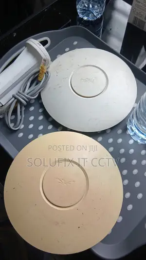 Used Unifi AP for Sale