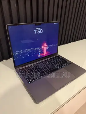 Laptop Apple MacBook Air 2024 M3 16GB Apple M3 SSD 256GB