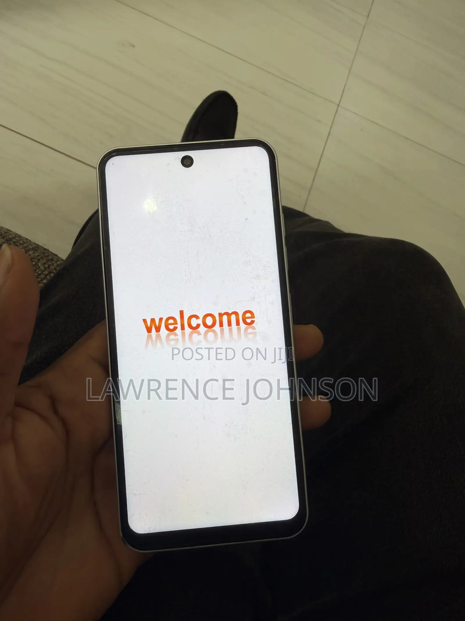 New Oppo Find X8 Pro 1 TB White