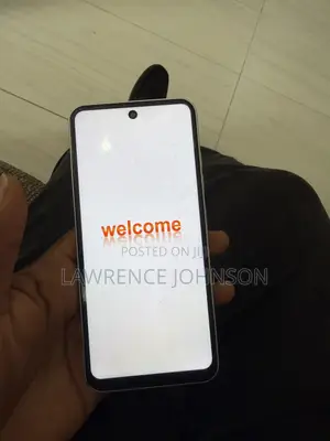 New Oppo Find X8 Pro 1 TB White