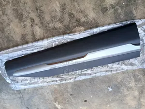 Kia Sportage 2023 ,2024 ,2025 Door Moulding