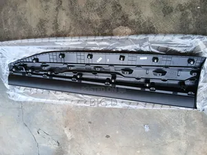 Kia Sportage 2023 ,2024 ,2025 Door Moulding