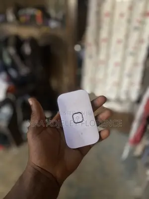 Pocket Mifi