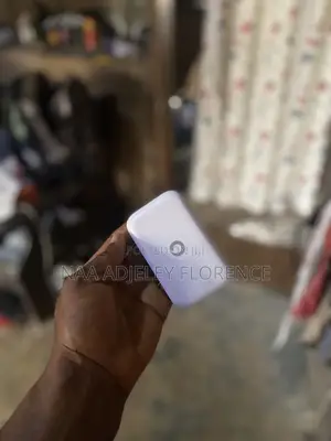 Pocket Mifi