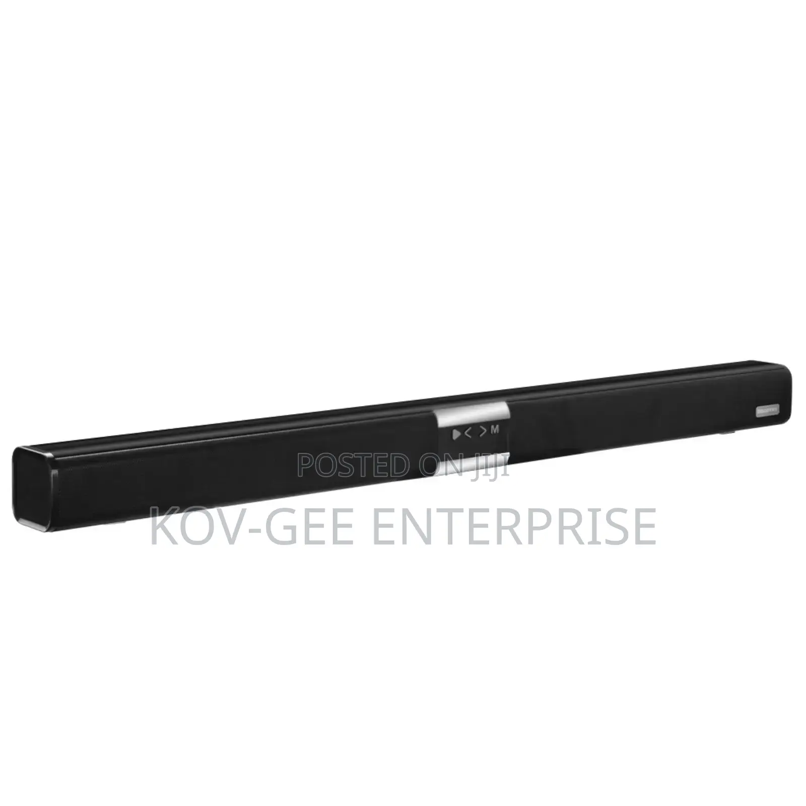 Home Theater Wireless Bluetooth SoundBar TV Soundbar Subwoofer Speaker