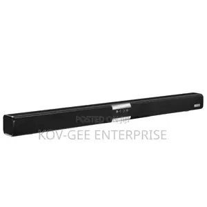 Home Theater Wireless Bluetooth SoundBar TV Soundbar Subwoofer Speaker