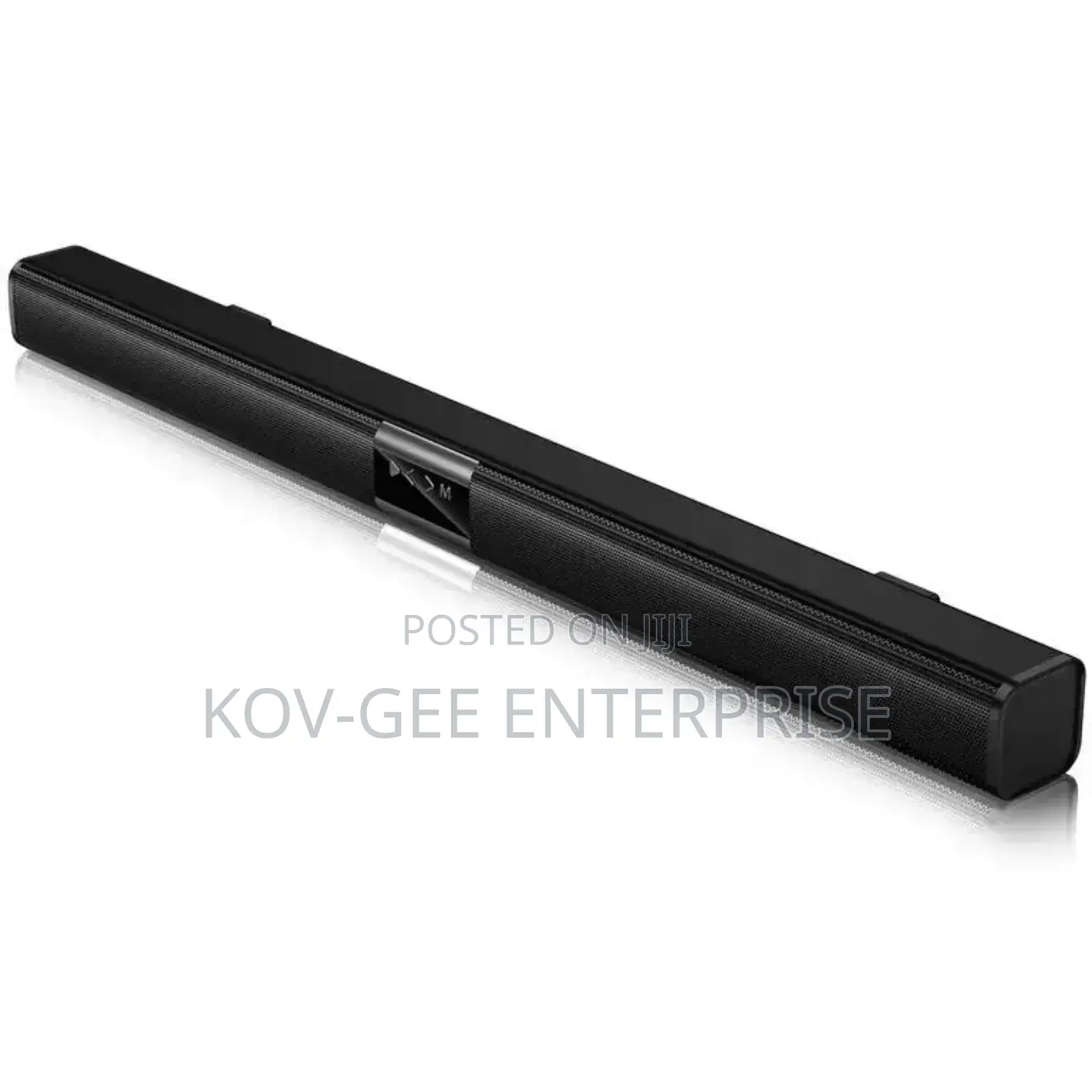 Home Theater Wireless Bluetooth SoundBar TV Soundbar Subwoofer Speaker