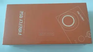 Firefly 8se Action Camera for Sale