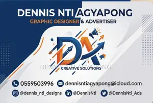 Advertising Painting Services