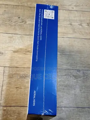 WAVLINK AX3000 Wi-Fi 6 Outdoor Access Point