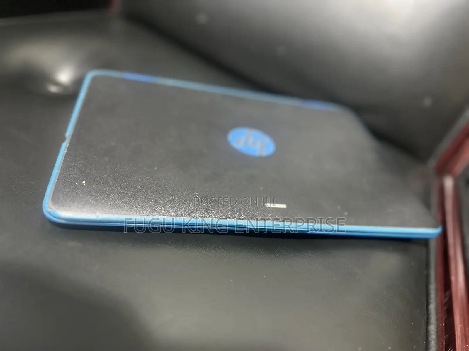 Laptop HP ProBook 11 x360 G3 EE 8GB Intel SSD 256GB