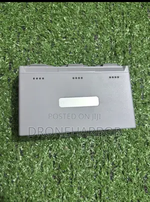 DJI Mini4k Fly More Combo (Almost New)
