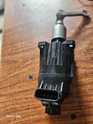 Honda Civic 2016,2017,2018/ Table Charger Sensor