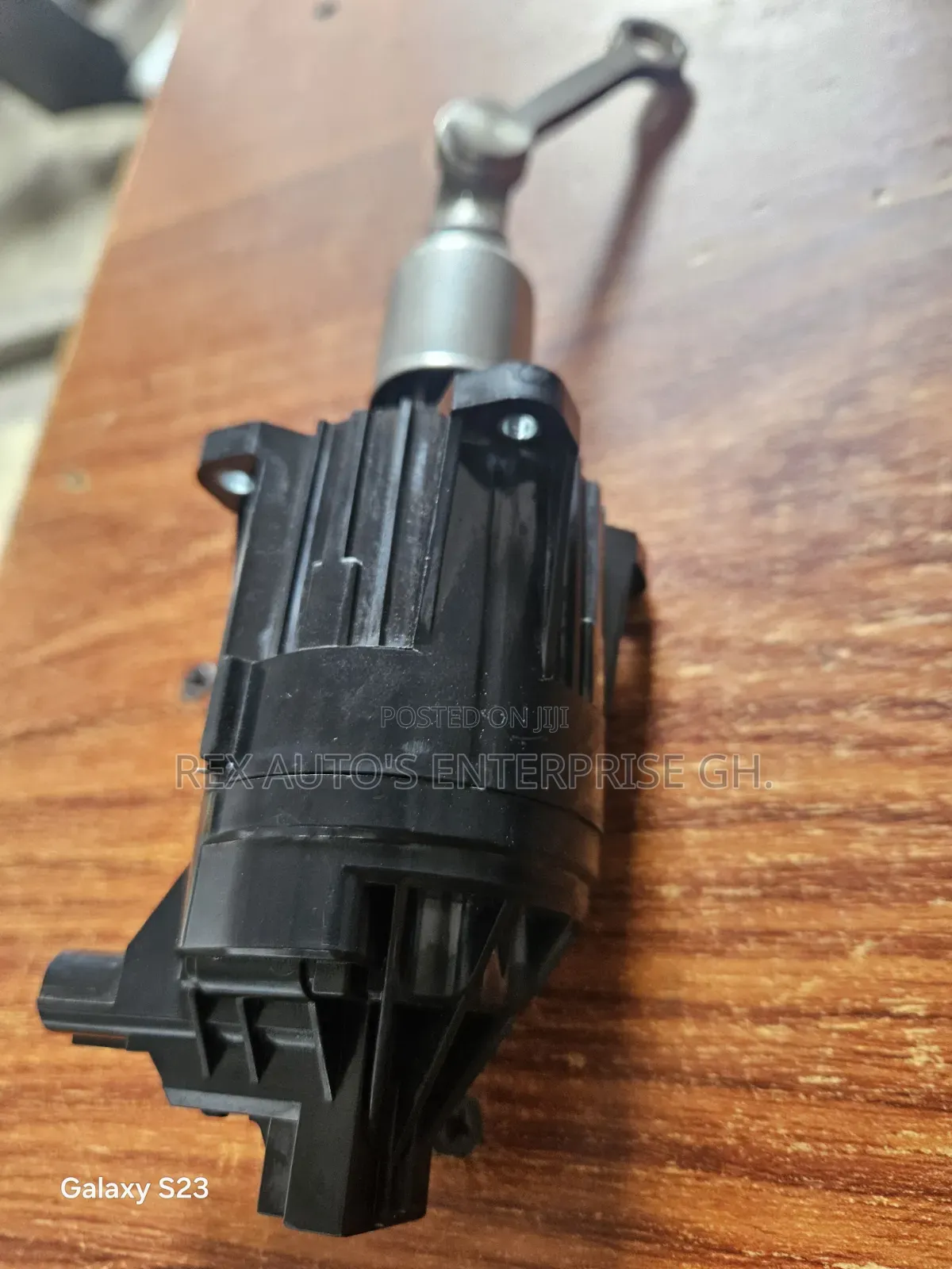 Honda Civic 2016,2017,2018/ Table Charger Sensor