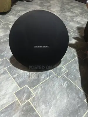 Harman Kardon Studio 4