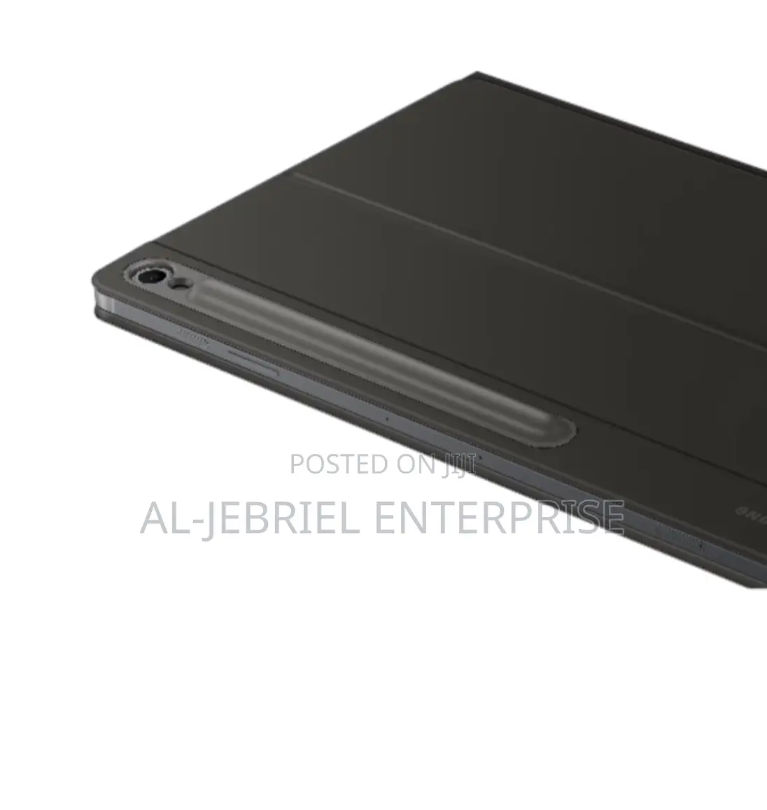 Samsung Tab S10 Fe+ Keyboard