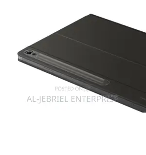 Samsung Tab S10 Fe+ Keyboard