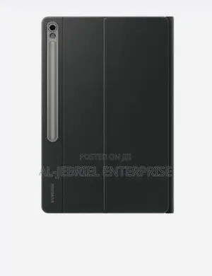 Samsung Tab S10 Fe+ Keyboard