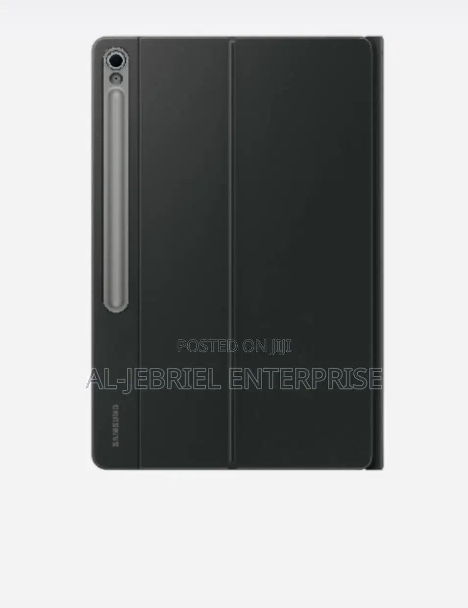 Samsung Tab S10 Fe+ Keyboard