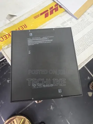 New Samsung Galaxy Z Fold8 Ultra 512 GB Black
