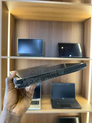 Laptop MSI GF63 16GB Intel Core i7 SSD 512GB