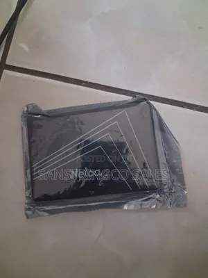 Laptop Hard Disk SSD 256