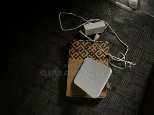 MikroTIk SXTsq 5ax