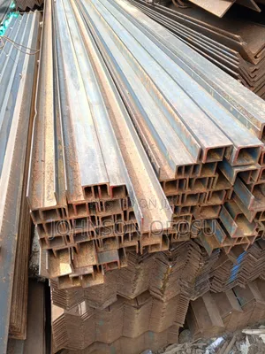 Metal Works