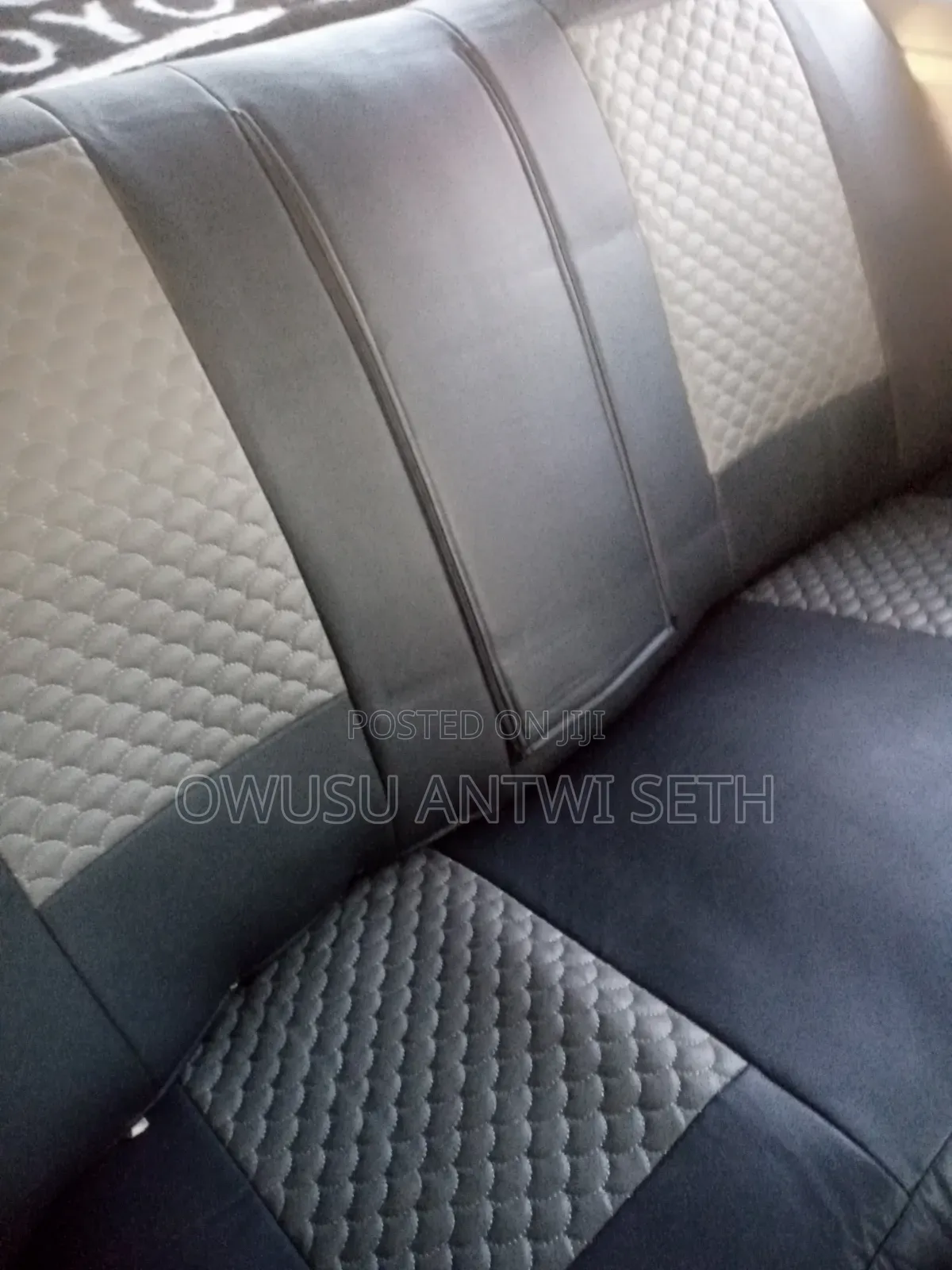BMW 328i 1999 Black