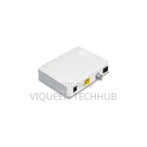 Tenda HG1 Single Port GPON ONT