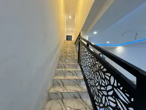 3bdrm Duplex in Pantang, Adenta for sale