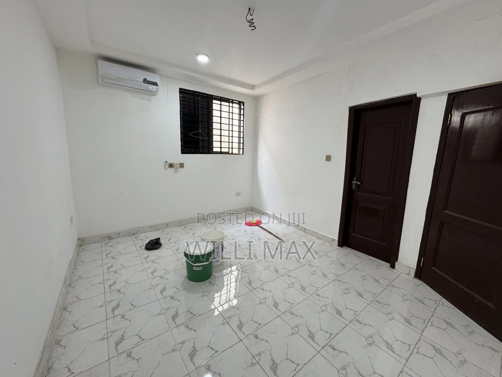 3bdrm Duplex in Pantang, Adenta for sale