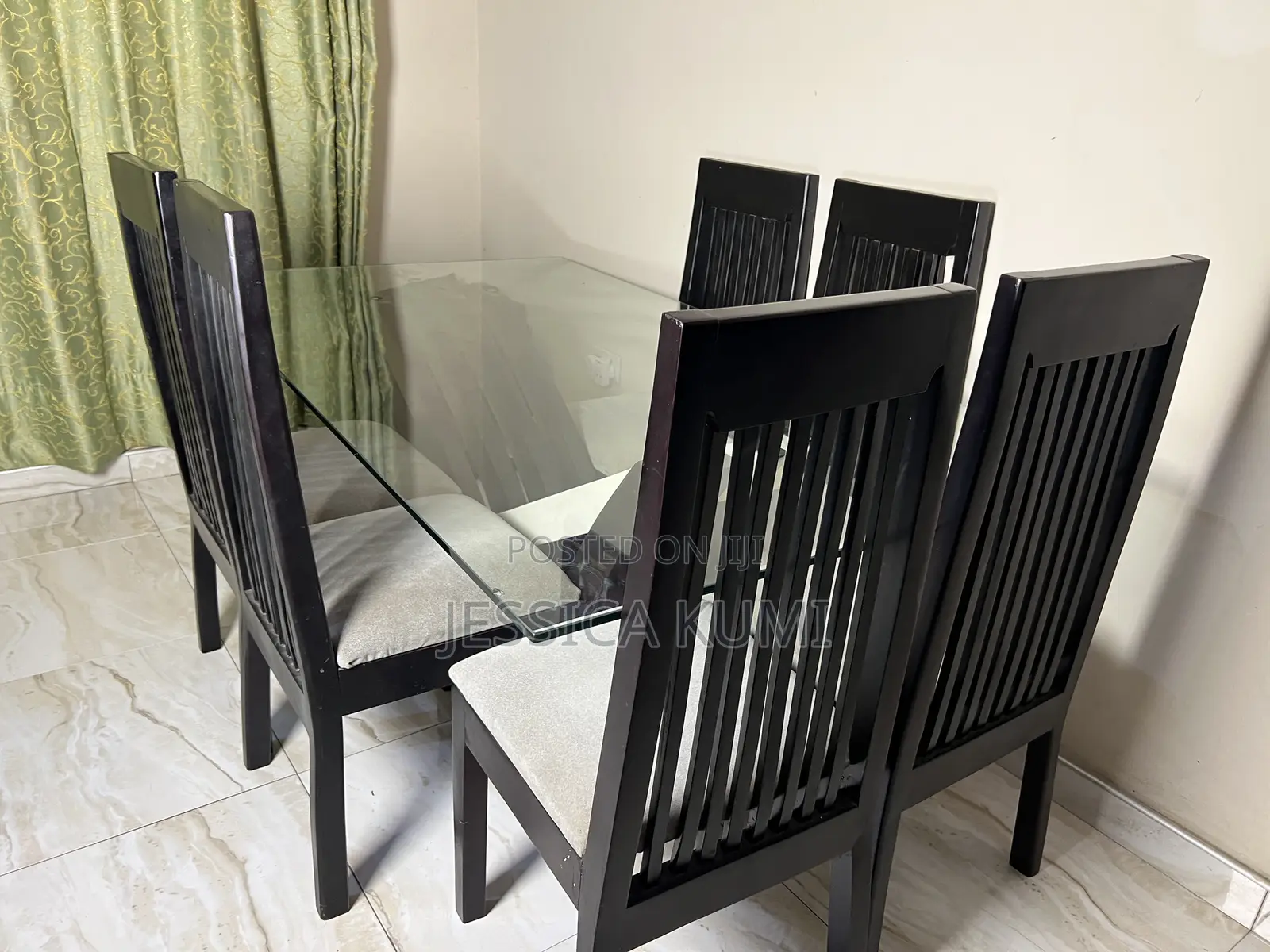 Dining Set