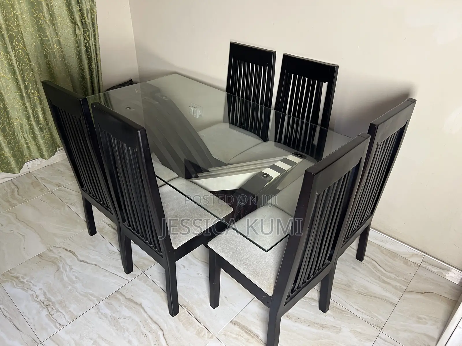 Dining Set