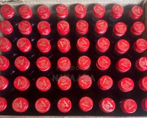 Cafe Rum Available