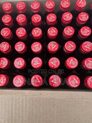 Cafe Rum Available