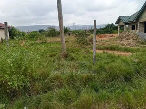 Plot for Sale at Ashalaja