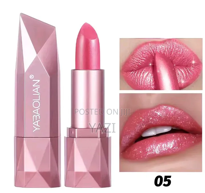 Lipstick Matte