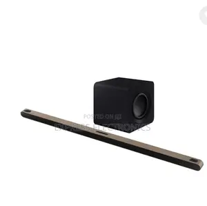 Limited Stock Samsung HW-S80CB/ZA 3.1.2chl Soundbar With Dolby Atmos