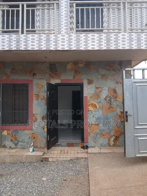 1bdrm Apartment in Malejor for rent