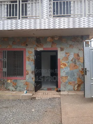 1bdrm Apartment in Malejor for rent