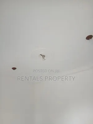 1bdrm Apartment in Malejor for rent