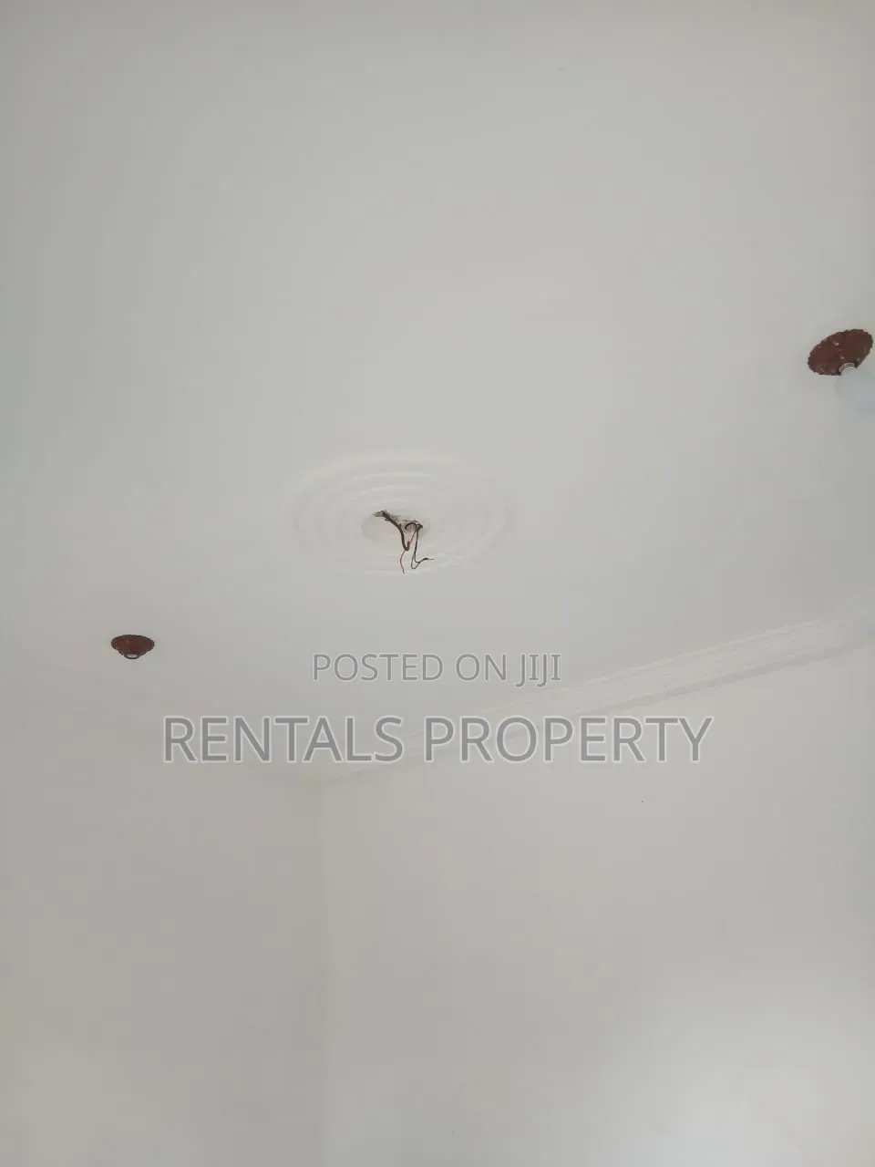 1bdrm Apartment in Malejor for rent